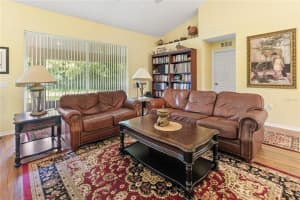 9740 MISHA LANE, DADE CITY, FL 33525 - MLS#MFRL4956131