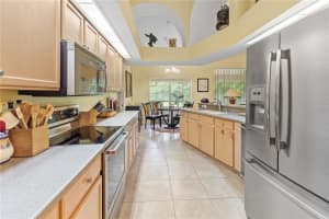 9740 MISHA LANE, DADE CITY, FL 33525 - MLS#MFRL4956131