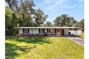 4070 WILLOW OAK ROAD, MULBERRY, FL 33860 - MLS#MFRL4956132