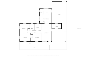 4070 WILLOW OAK ROAD, MULBERRY, FL 33860 - MLS#MFRL4956132