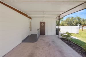 4070 WILLOW OAK ROAD, MULBERRY, FL 33860 - MLS#MFRL4956132