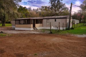 7230 JAMES STANALAND ROAD, PLANT CITY, FL 33567 - MLS#MFRL4956133