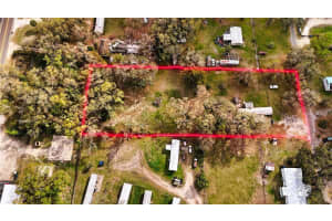 7230 JAMES STANALAND ROAD, PLANT CITY, FL 33567 - MLS#MFRL4956133