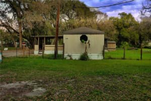 7230 JAMES STANALAND ROAD, PLANT CITY, FL 33567 - MLS#MFRL4956133