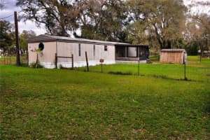 7230 JAMES STANALAND ROAD, PLANT CITY, FL 33567 - MLS#MFRL4956133