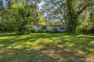 32914 COUNTY ROAD 437, SORRENTO, FL 32776 - MLS#MFRL4956134