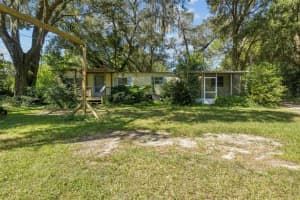 32914 COUNTY ROAD 437, SORRENTO, FL 32776 - MLS#MFRL4956134