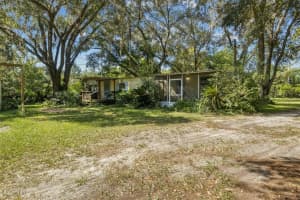 32914 COUNTY ROAD 437, SORRENTO, FL 32776 - MLS#MFRL4956134
