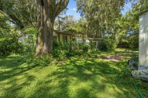32914 COUNTY ROAD 437, SORRENTO, FL 32776 - MLS#MFRL4956134