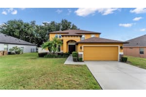 10820 WYANDOTTE DRIVE, CLERMONT, FL 34711 - MLS#MFRL4956135