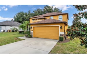 10820 WYANDOTTE DRIVE, CLERMONT, FL 34711 - MLS#MFRL4956135