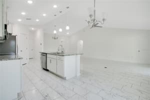 207 DENTON AVENUE, AUBURNDALE, FL 33823 - MLS#MFRL4956137