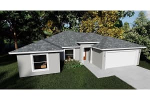 2732 DUANE PALMER BOULEVARD, SEBRING, FL 33876 - MLS#MFRL4956139