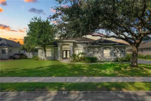 3293 Hawks Ridge Dr, LAKELAND