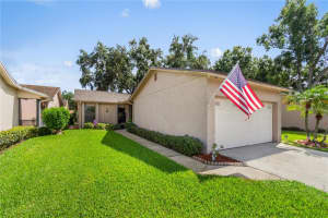 4304 LARRYS LAGOON, WINTER HAVEN, FL 33884 - MLS#MFRL4956144