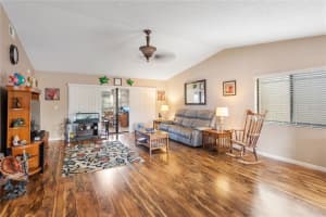 4304 LARRYS LAGOON, WINTER HAVEN, FL 33884 - MLS#MFRL4956144