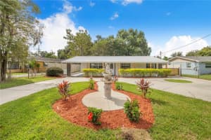 812 WINDSOR STREET, LAKELAND, FL 33803 - MLS#MFRL4956145