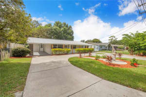 812 WINDSOR STREET, LAKELAND, FL 33803 - MLS#MFRL4956145