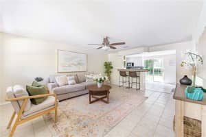 812 WINDSOR STREET, LAKELAND, FL 33803 - MLS#MFRL4956145
