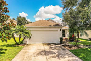 241 Grove Branch Rd, WINTER HAVEN