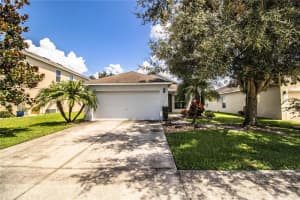 241 GROVE BRANCH ROAD, WINTER HAVEN, FL 33880 - MLS#MFRL4956146