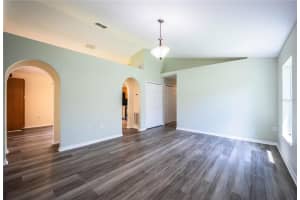 241 GROVE BRANCH ROAD, WINTER HAVEN, FL 33880 - MLS#MFRL4956146