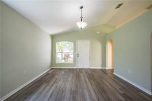 241 GROVE BRANCH ROAD, WINTER HAVEN, FL 33880 - MLS#MFRL4956146