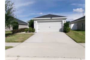 1247 MEZZAVALLE WAY, AUBURNDALE, FL 33823 - MLS#MFRL4956147