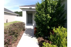 1247 MEZZAVALLE WAY, AUBURNDALE, FL 33823 - MLS#MFRL4956147