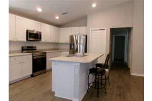 1247 MEZZAVALLE WAY, AUBURNDALE, FL 33823 - MLS#MFRL4956147