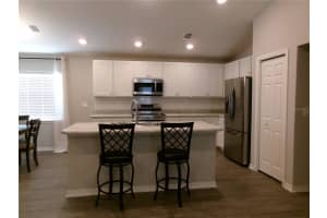 1247 MEZZAVALLE WAY, AUBURNDALE, FL 33823 - MLS#MFRL4956147