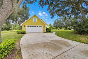 320 STARR RIDGE DRIVE, LAKE WALES, FL 33898 - MLS#MFRL4956148