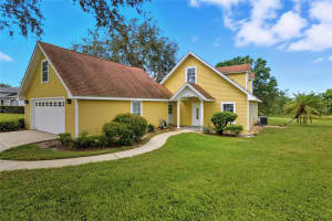320 STARR RIDGE DRIVE, LAKE WALES, FL 33898 - MLS#MFRL4956148