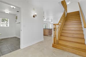 320 STARR RIDGE DRIVE, LAKE WALES, FL 33898 - MLS#MFRL4956148