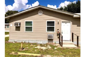 110 FOREST AVENUE, DAVENPORT, FL 33837 - MLS#MFRL4956150