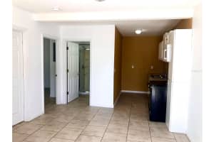 110 FOREST AVENUE, DAVENPORT, FL 33837 - MLS#MFRL4956150