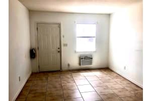 110 FOREST AVENUE, DAVENPORT, FL 33837 - MLS#MFRL4956150