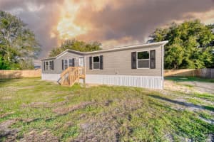 8150 CHEROKEE ROAD, BARTOW, FL 33830 - MLS#MFRL4956151