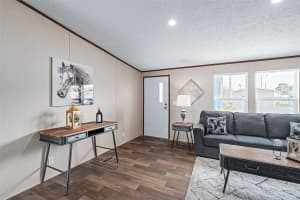 8150 CHEROKEE ROAD, BARTOW, FL 33830 - MLS#MFRL4956151