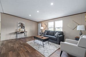 8150 CHEROKEE ROAD, BARTOW, FL 33830 - MLS#MFRL4956151