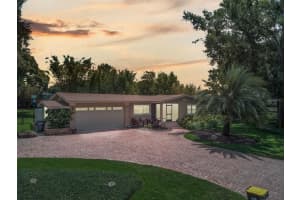 2014 8TH TERRACE, WINTER HAVEN, FL 33880 - MLS#MFRL4956152