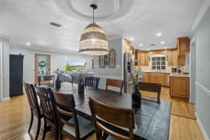 2014 8TH TERRACE, WINTER HAVEN, FL 33880 - MLS#MFRL4956152