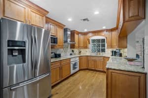 2014 8TH TERRACE, WINTER HAVEN, FL 33880 - MLS#MFRL4956152