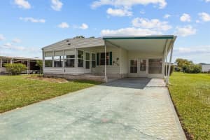 1610 REYNOLDS ROAD, LAKELAND, FL 33801 - MLS#MFRL4956153