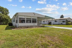 1610 REYNOLDS ROAD, LAKELAND, FL 33801 - MLS#MFRL4956153