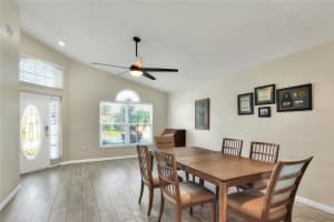 7416 JESSAMINE DRIVE, LAKELAND, FL 33810 - MLS#MFRL4956154