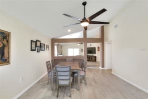 7416 JESSAMINE DRIVE, LAKELAND, FL 33810 - MLS#MFRL4956154