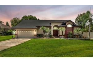 2533 Six Point Ct, LAKELAND