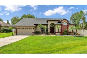 2533 SIX POINT COURT, LAKELAND, FL 33811 - MLS#MFRL4956155