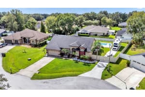 2533 SIX POINT COURT, LAKELAND, FL 33811 - MLS#MFRL4956155